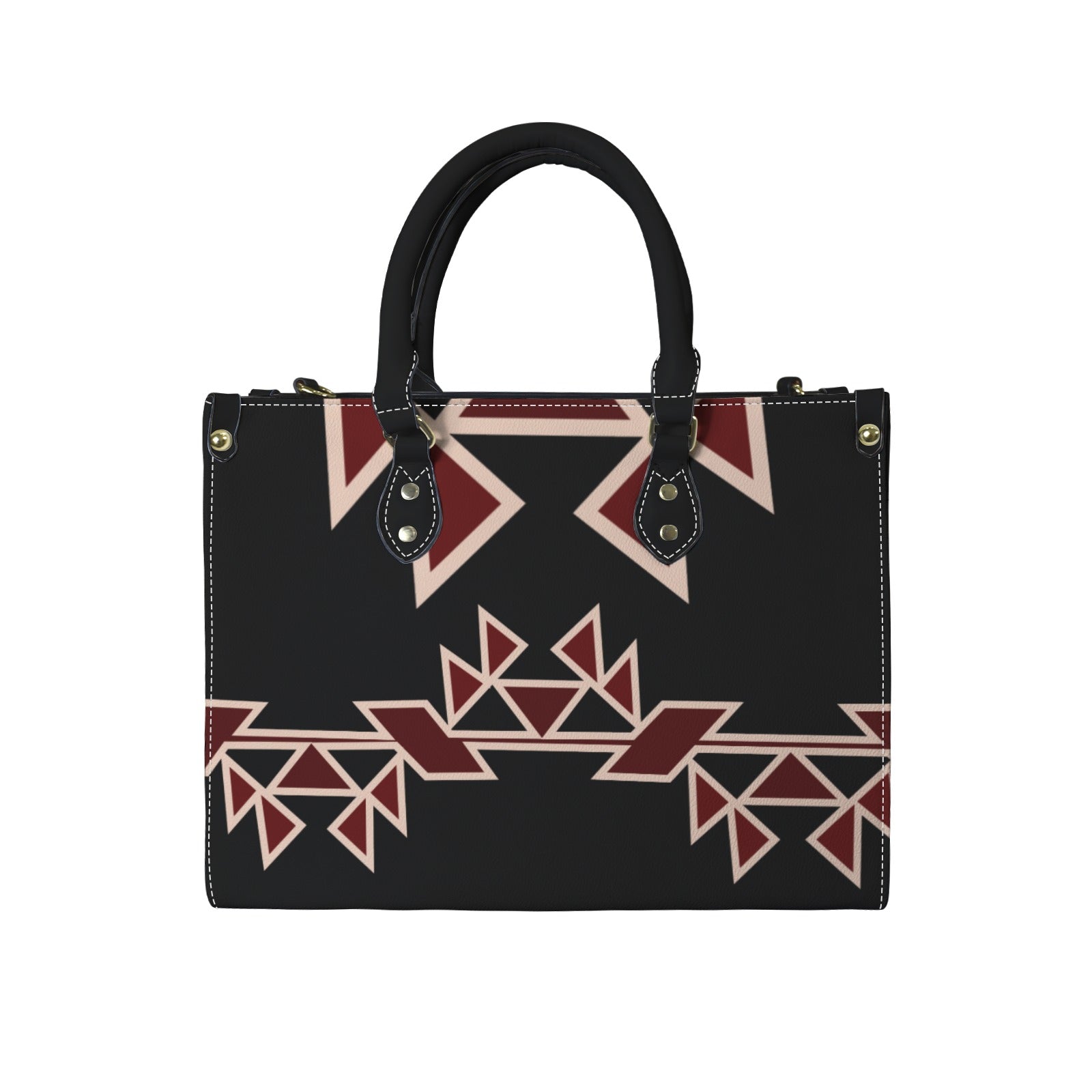 Black Purse