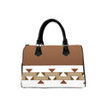 Friendship Bag