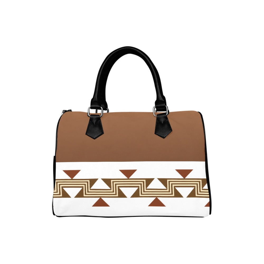 Friendship Bag