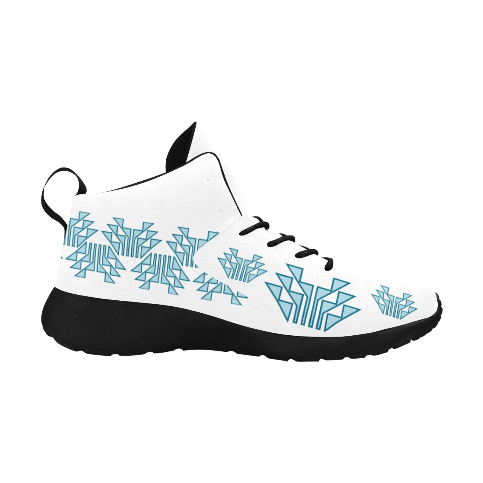 Chukka Training Shoes
