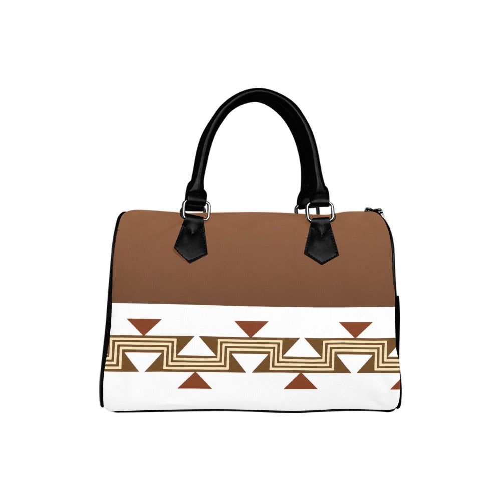 Friendship Bag