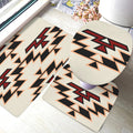 Bathroom Mats