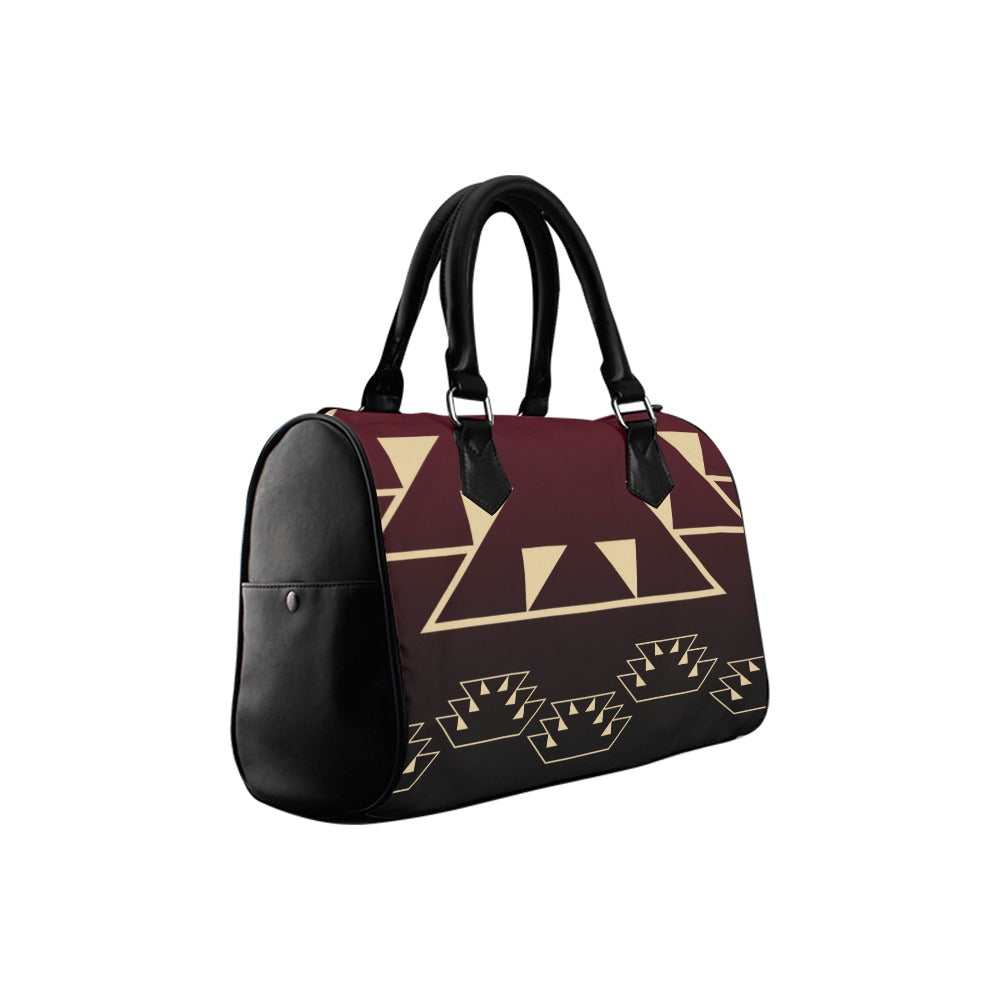 Flicker Bag