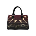 Flicker Bag