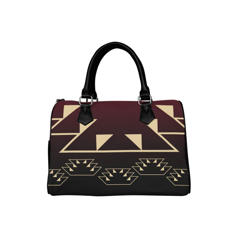 Flicker Bag