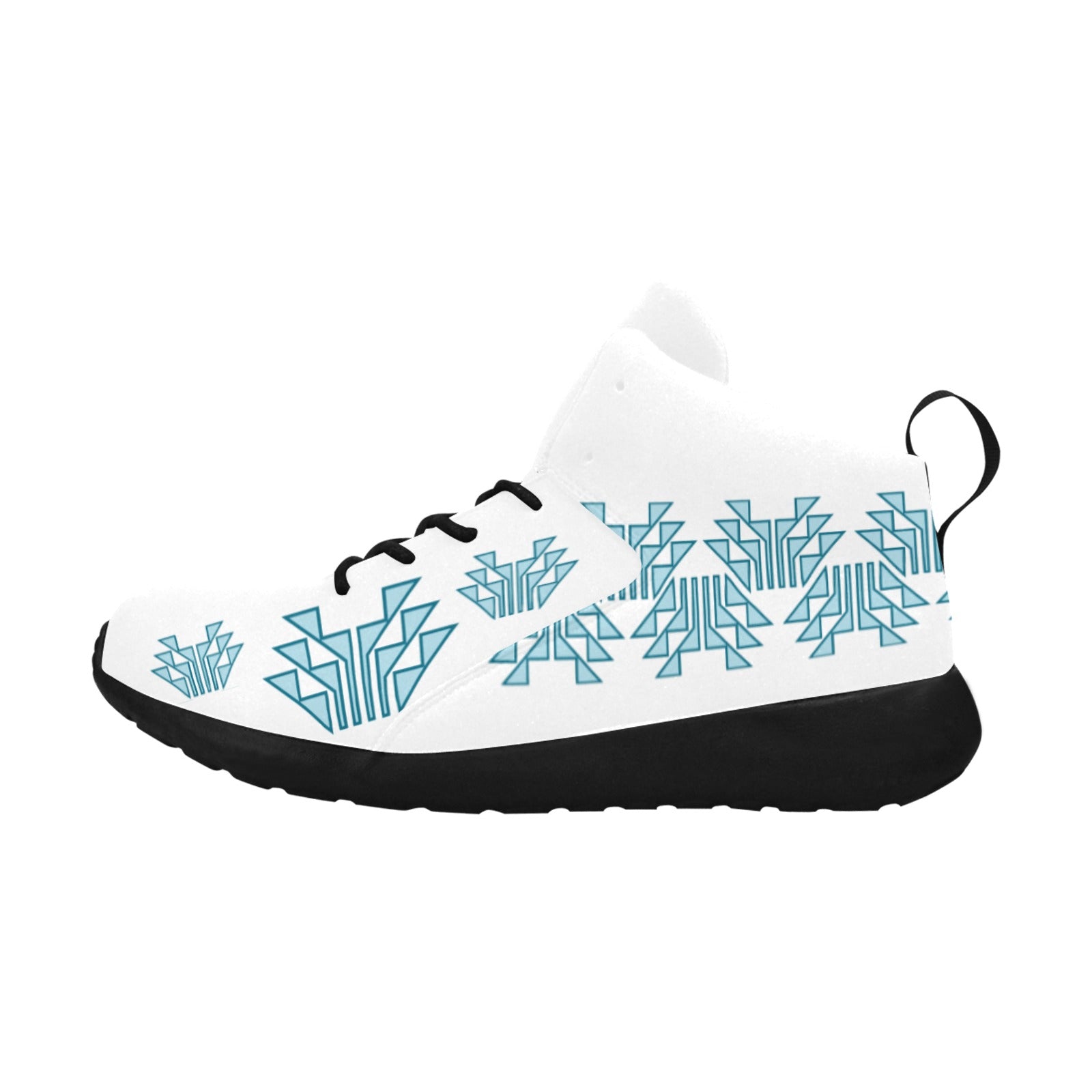 Chukka Training Shoes