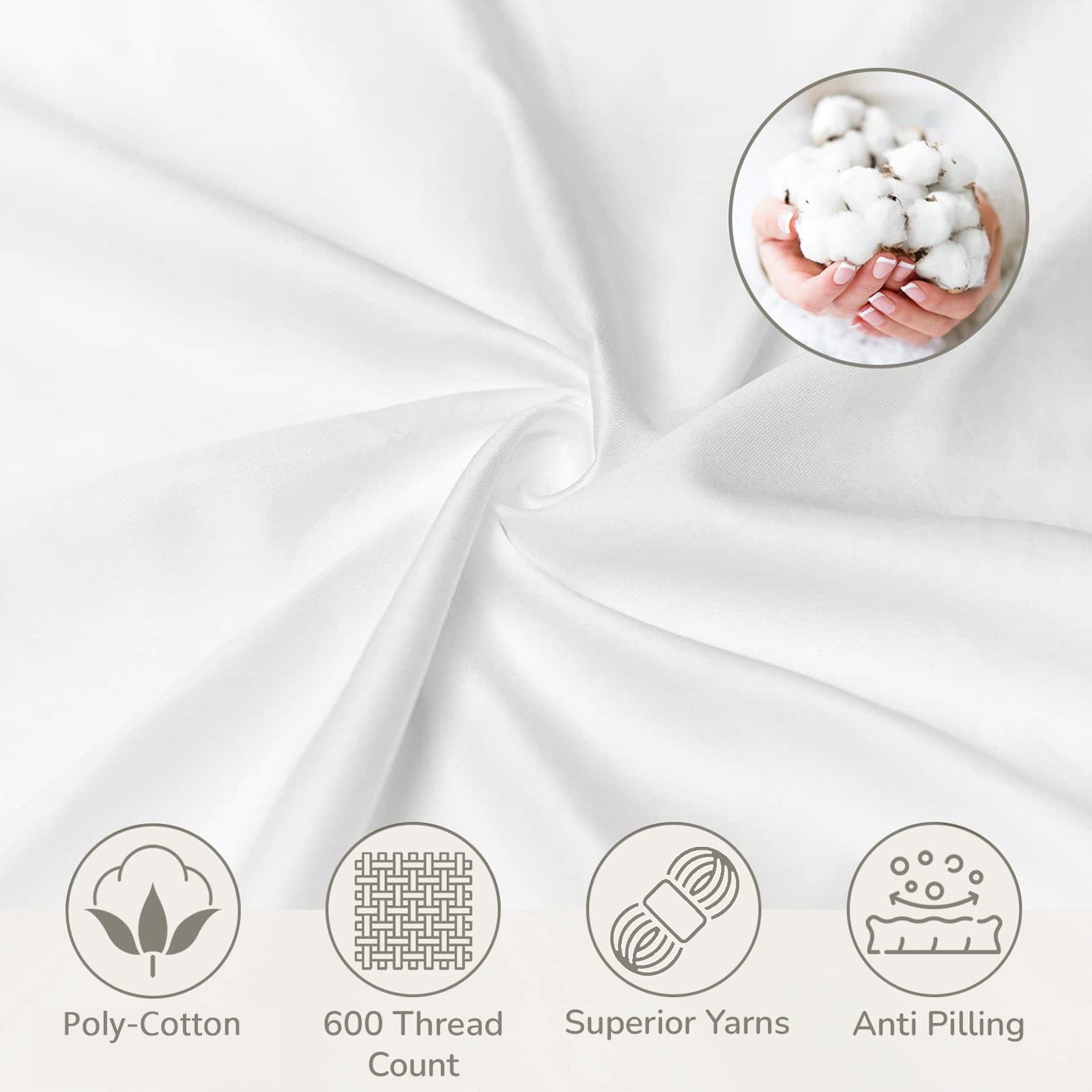 Red Tribal Circle Bedding