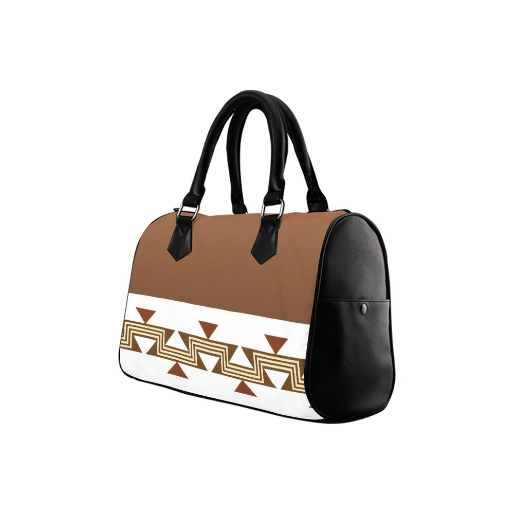 Friendship Bag