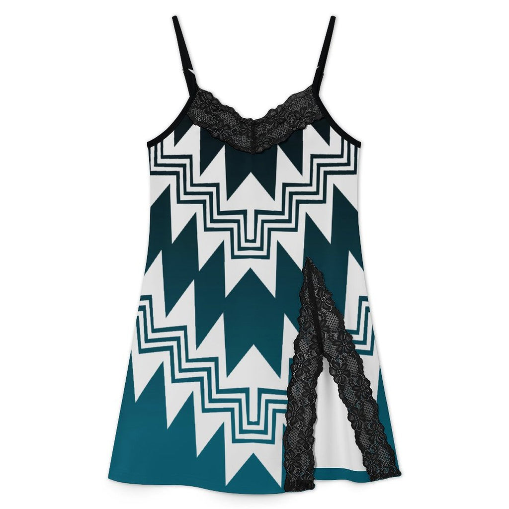Lace Camisole