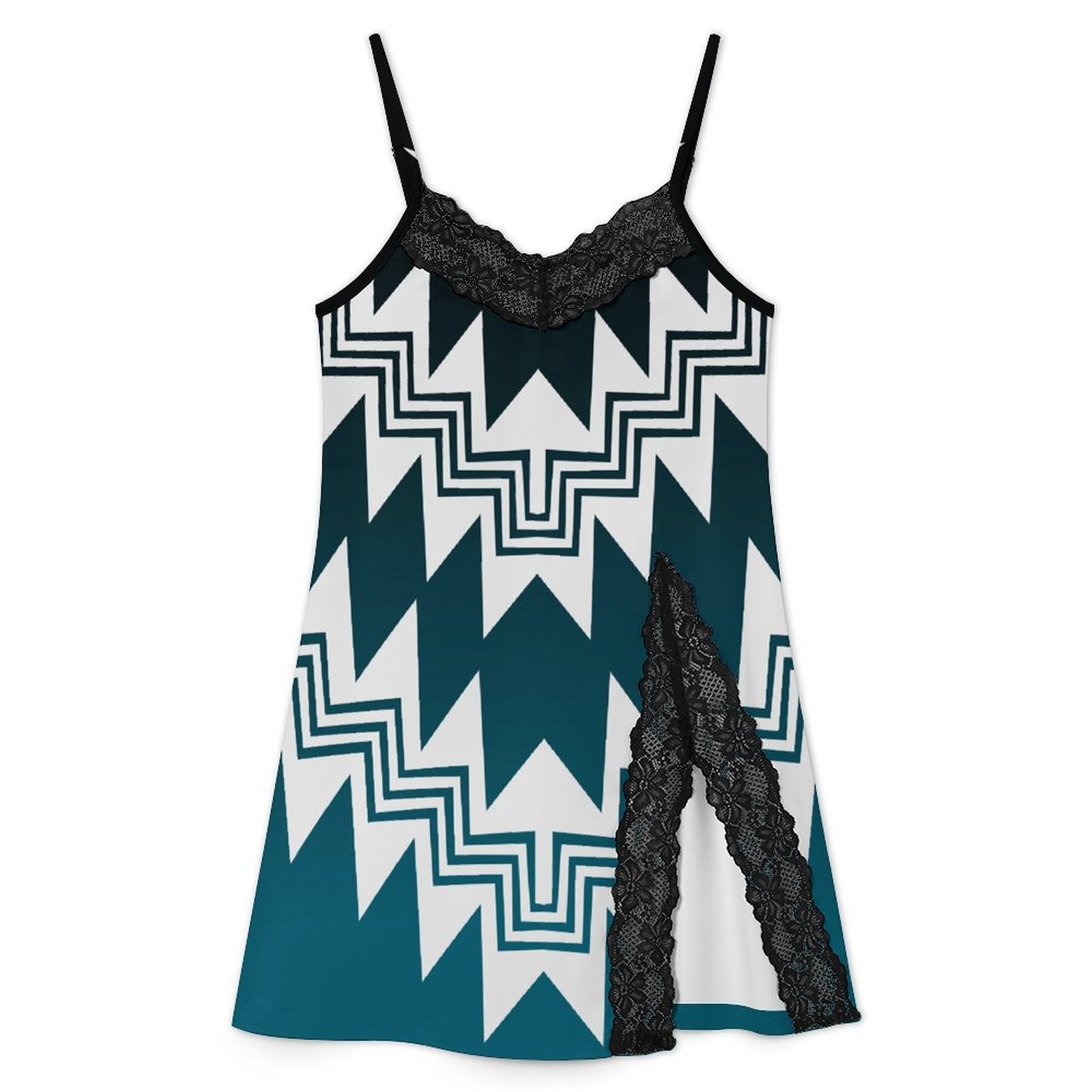 Lace Camisole