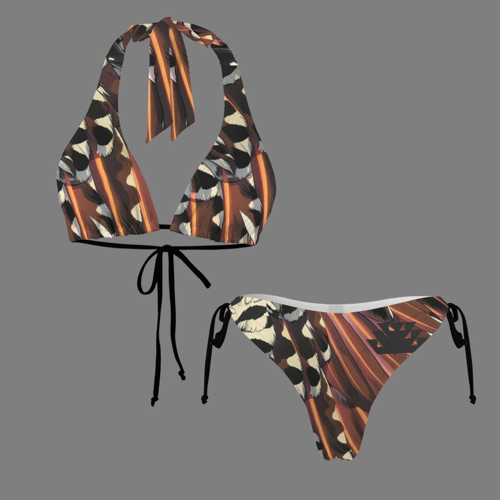 Flicker design