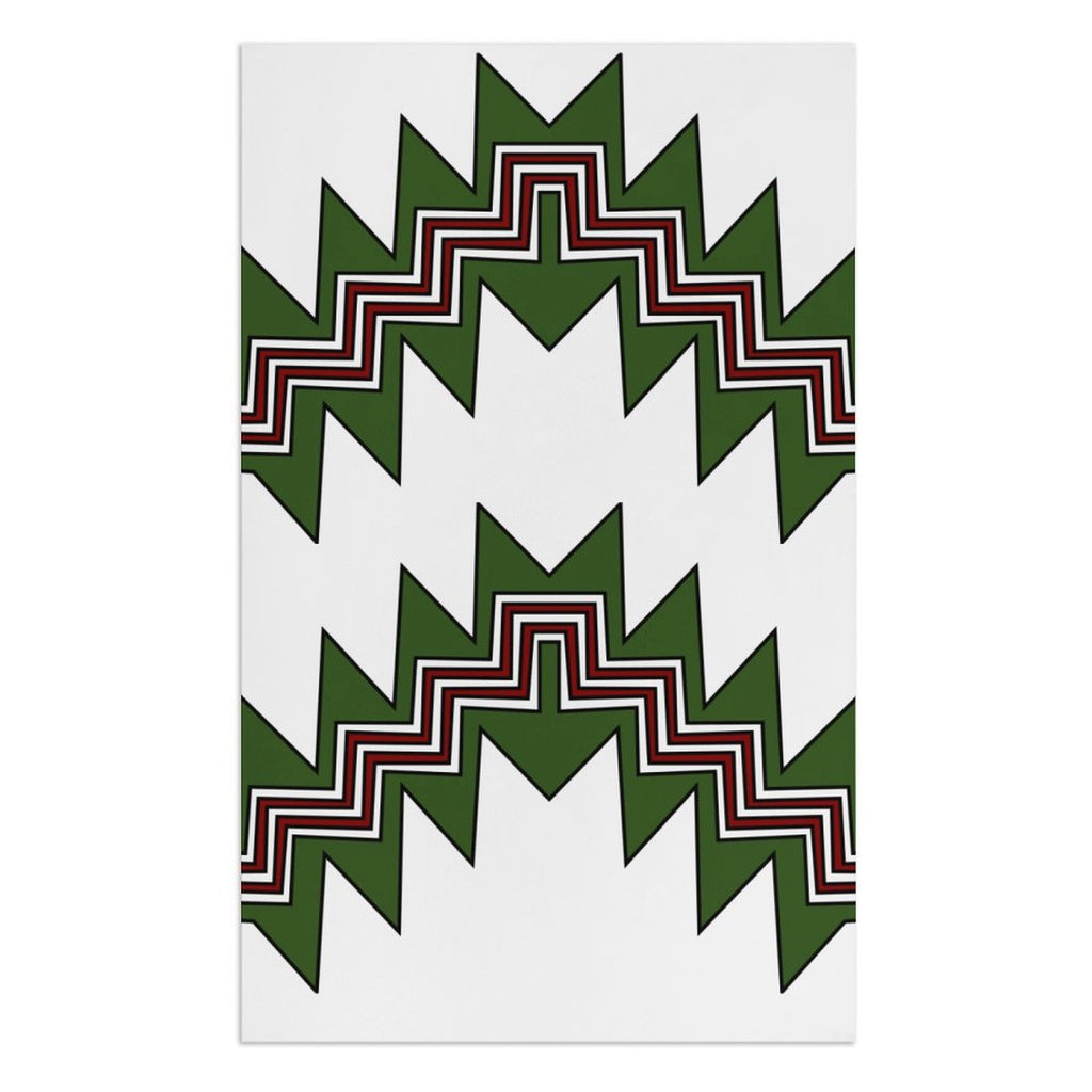 Custom Large Beach Towel Quick Dry Travel Swimming Towel