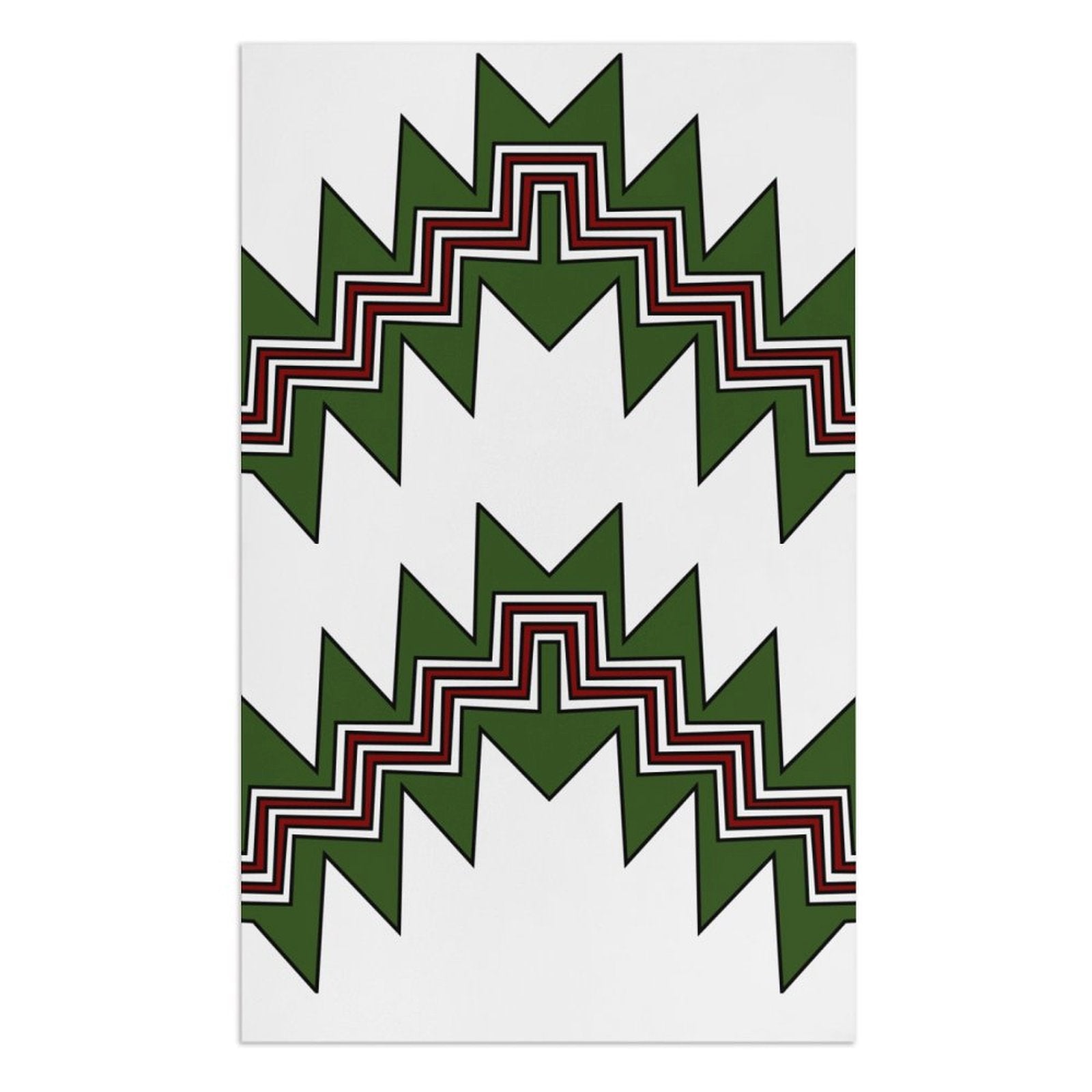 Custom Large Beach Towel Quick Dry Travel Swimming Towel