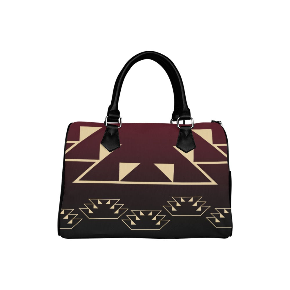 Flicker Bag
