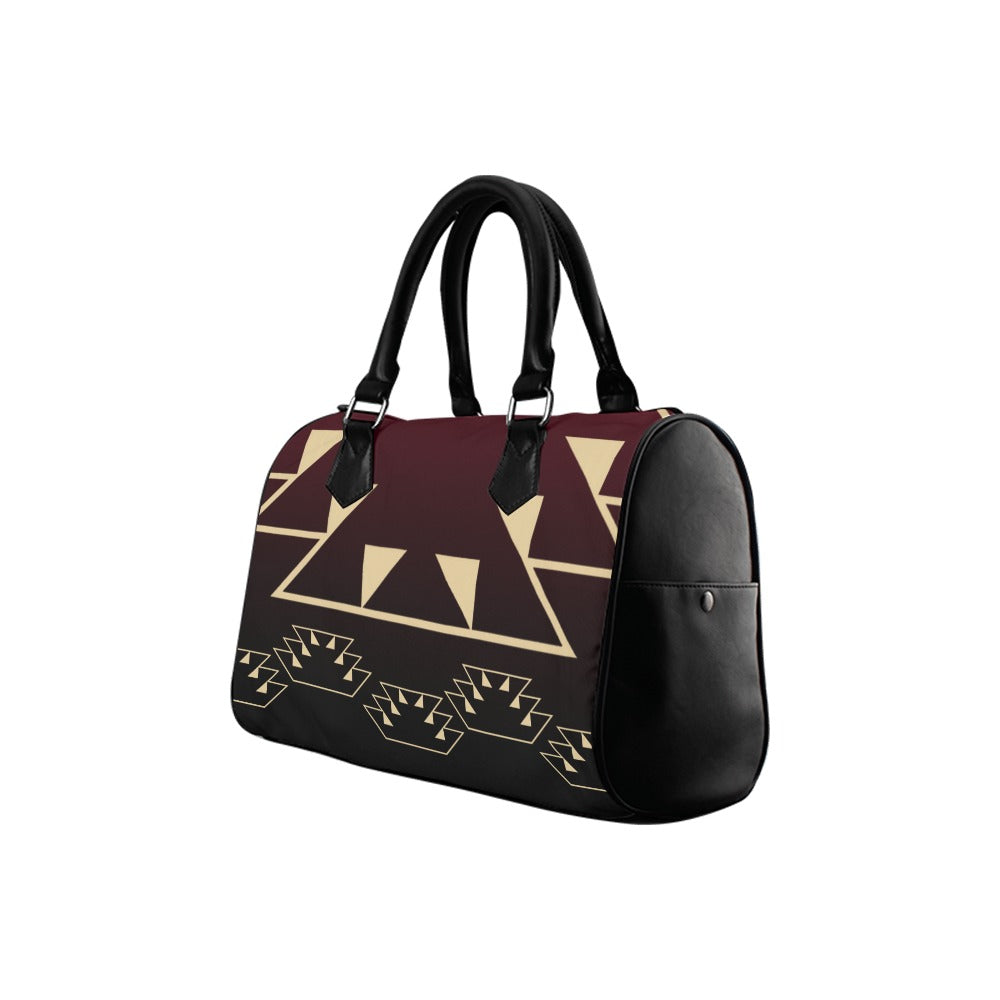 Flicker Bag