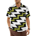 Grizzly Bear Men's Shirt