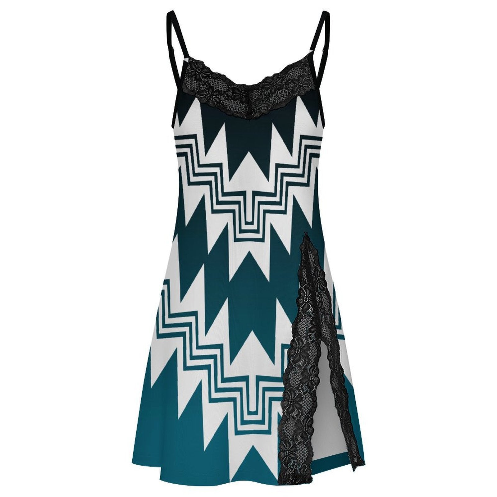 Lace Camisole
