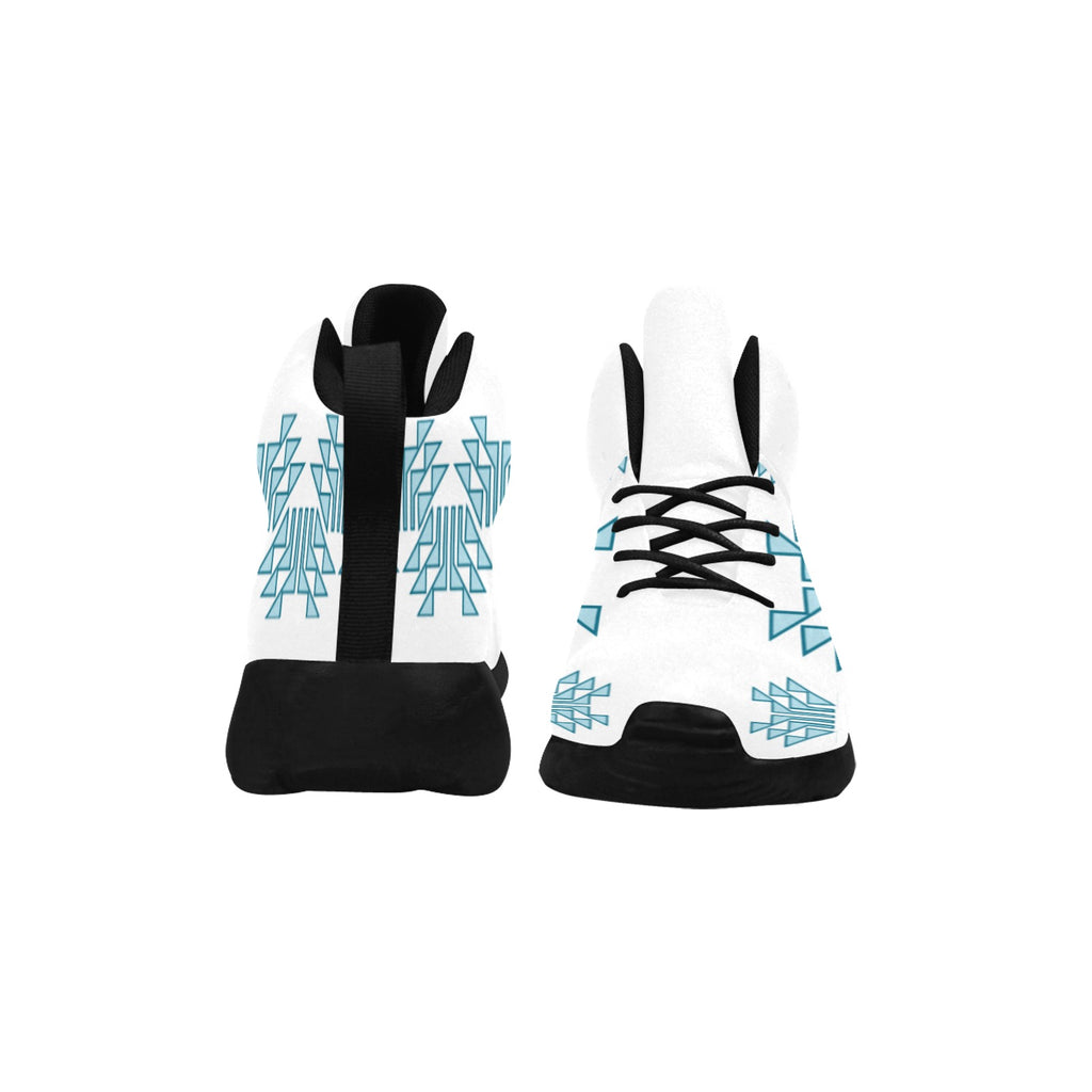 Chukka Training Shoes