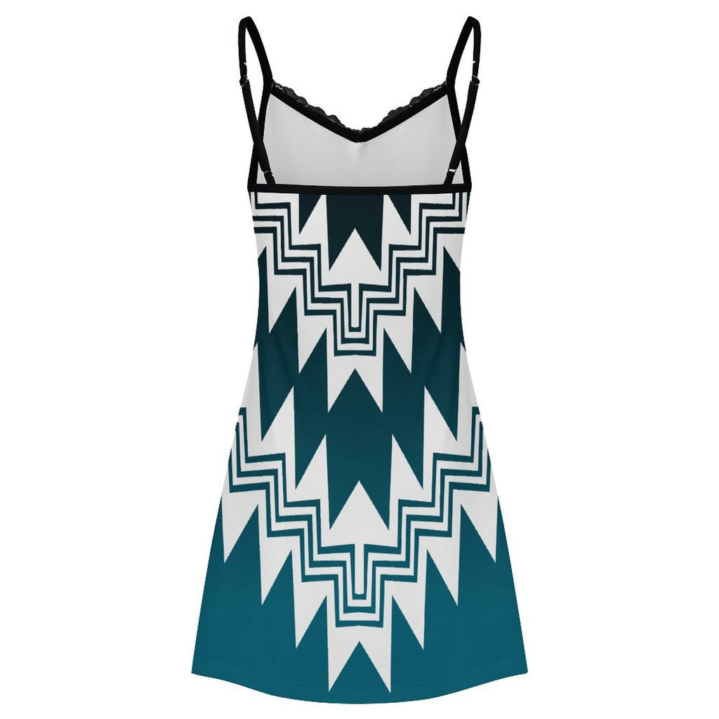 Lace Camisole