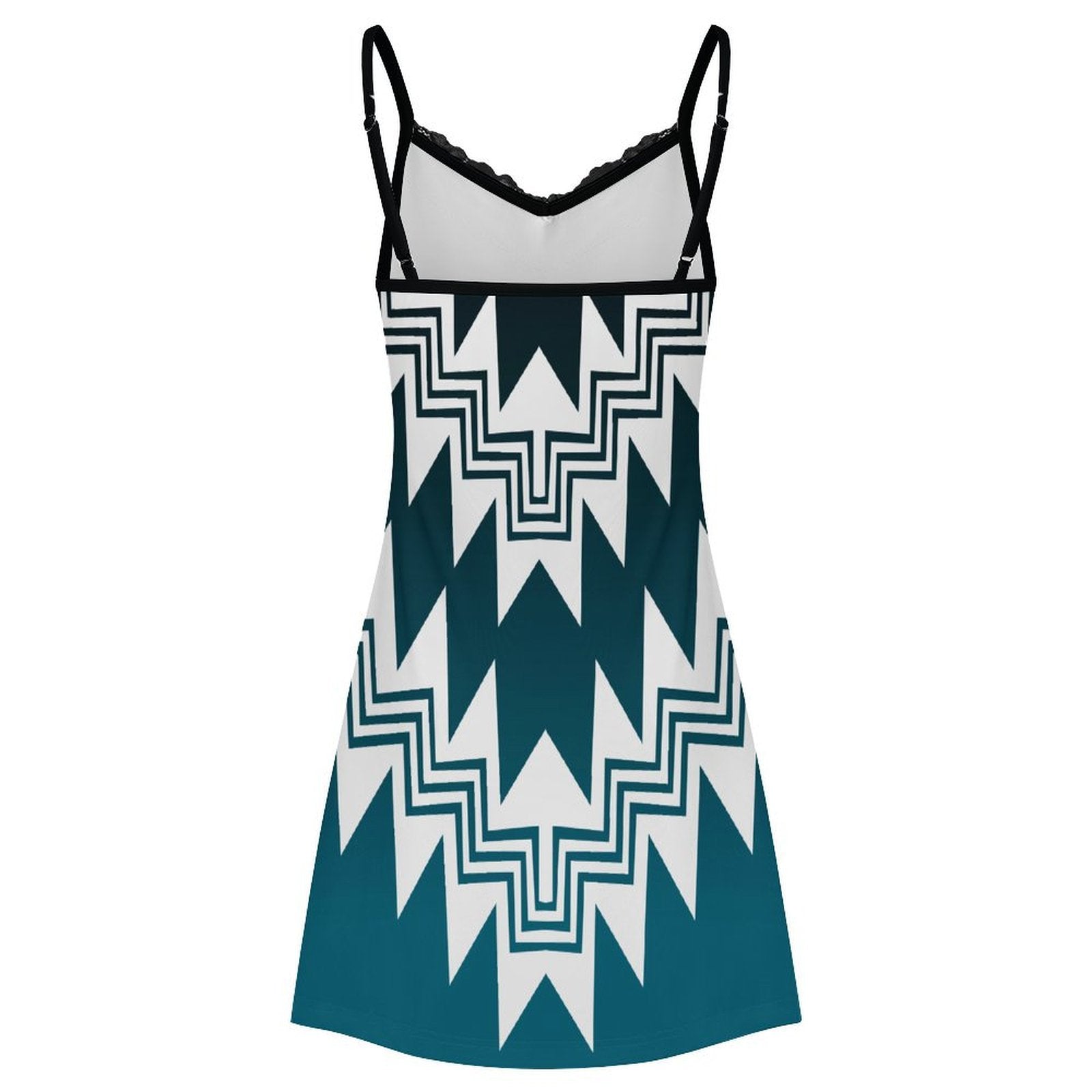 Lace Camisole