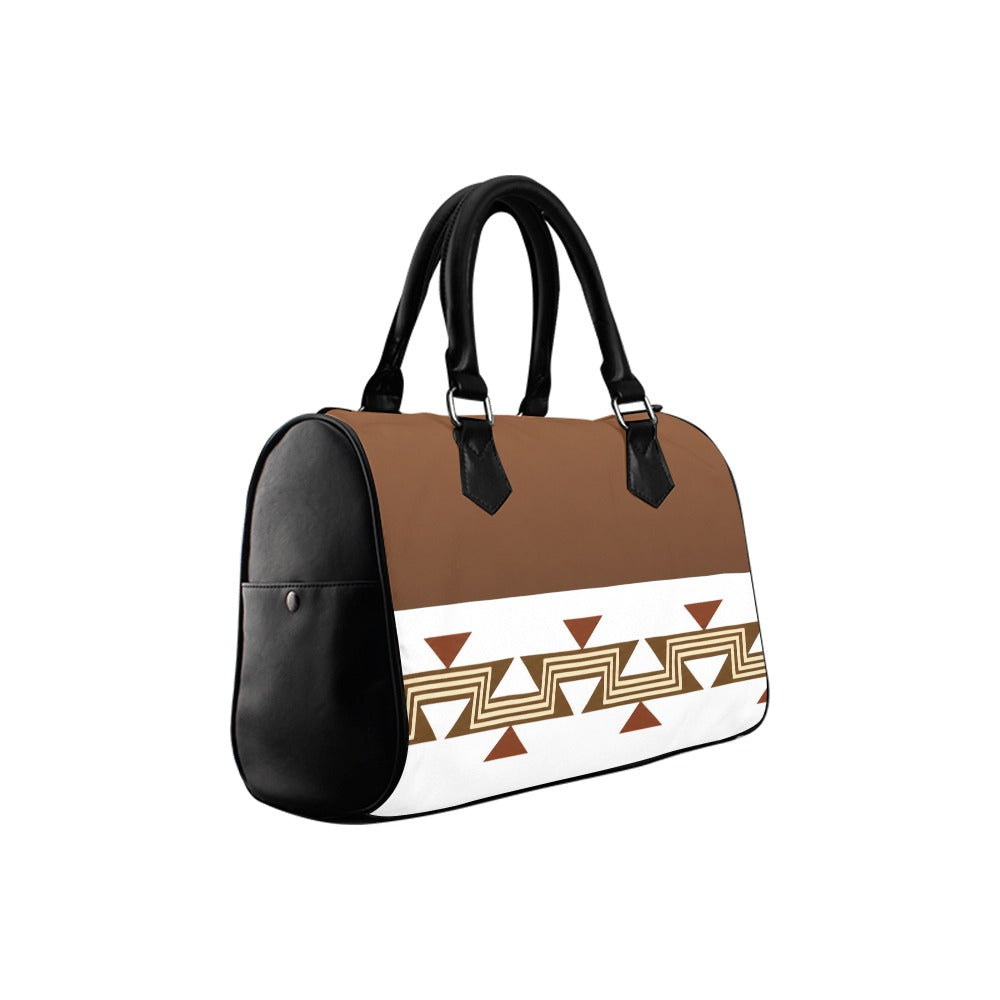 Friendship Bag
