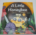 A Little Honeybee